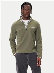 FLEECE NAPAPIJRI