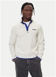 FLEECE NAPAPIJRI