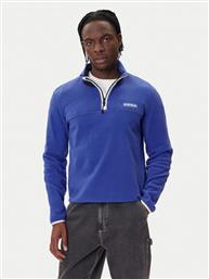 FLEECE NAPAPIJRI
