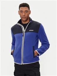 FLEECE NAPAPIJRI