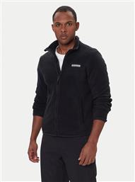 FLEECE NAPAPIJRI