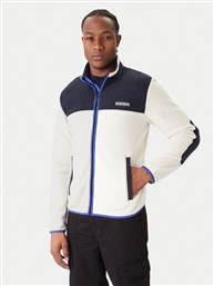 FLEECE NAPAPIJRI
