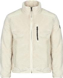 FLEECE DELBIOS NAPAPIJRI