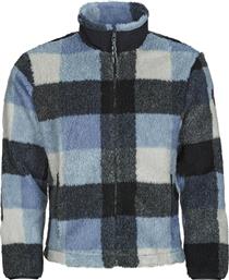 FLEECE MONTEPIANA NAPAPIJRI