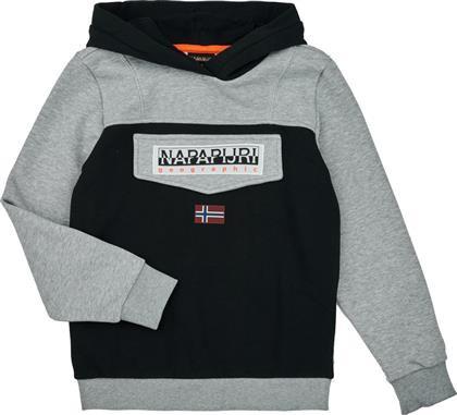ΦΟΥΤΕΡ BURGEE NAPAPIJRI