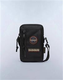 H-VOYAGE CROSSOVER (ΔΙΑΣΤΑΣΕΙΣ: 12 X 19 X 2.5ΕΚ.) NAPAPIJRI