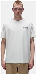 HERON ΑΝΔΡΙΚΟ T-SHIRT (9000189218-78296) NAPAPIJRI