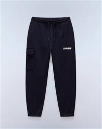 K M-INOT NAPAPIJRI