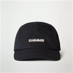 KUALOA ΚΑΠΕΛΟ (9000072296-1469) NAPAPIJRI