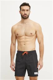 ΜΑΓΙΟ V-BOX NAPAPIJRI