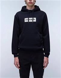 NAPAPIRJI B-BOX LOGO H NAPAPIJRI