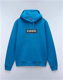 NAPAPIRJI B-BOX LOGO H NAPAPIJRI