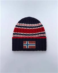 NAPAPIRJI F-AREUSE CAP NAPAPIJRI