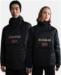 NORTHFARER 2.0 UNISEX ΜΠΟΥΦΑΝ (9000115172-44140) NAPAPIJRI