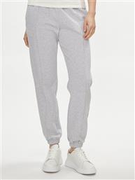 ΠΑΝΤΕΛΟΝΙ ΦΟΡΜΑΣ NAPAPIJRI