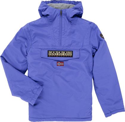 ΠΑΡΚΑ RAINFOEREST WINTER NAPAPIJRI