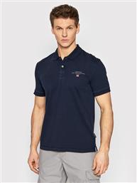 POLO NAPAPIJRI