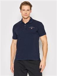 POLO NAPAPIJRI