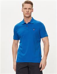 POLO NAPAPIJRI