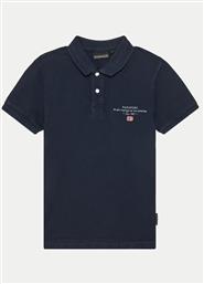 POLO NAPAPIJRI