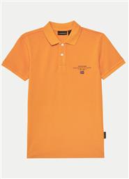 POLO NAPAPIJRI