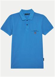 POLO NAPAPIJRI