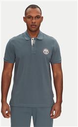 POLO NAPAPIJRI