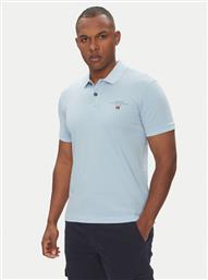 POLO NAPAPIJRI