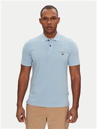 POLO NAPAPIJRI