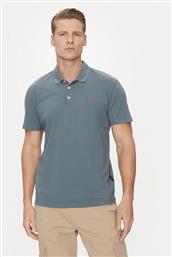 POLO NAPAPIJRI