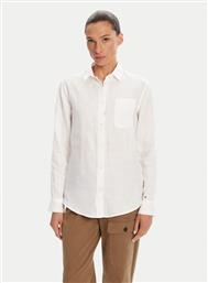 ΠΟΥΚΑΜΙΣΟ NAPAPIJRI