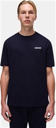 S-GUIDE ΑΝΔΡΙΚΟ T-SHIRT (9000240145-2062) NAPAPIJRI
