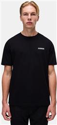 S-GUIDE ΑΝΔΡΙΚΟ T-SHIRT (9000240147-30459) NAPAPIJRI