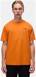 S-GUIDE ΑΝΔΡΙΚΟ T-SHIRT (9000240148-88170) NAPAPIJRI