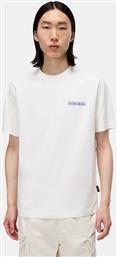 S-GUIDE ΑΝΔΡΙΚΟ T-SHIRT (9000240146-78296) NAPAPIJRI