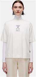 S-IRTO UNISEX T-SHIRT (9000240112-78296) NAPAPIJRI