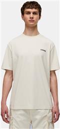 S-SMALL BOX ΑΝΔΡΙΚΟ T-SHIRT (9000240125-78289) NAPAPIJRI