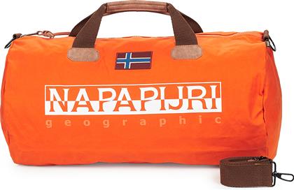 ΣΑΚΟΣ ΤΑΞΙΔΙΟΥ BERING 3 NAPAPIJRI