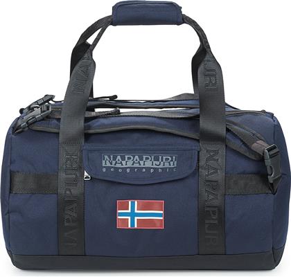 ΣΑΚΟΣ ΤΑΞΙΔΙΟΥ BERING TRAVEL SMALL NAPAPIJRI