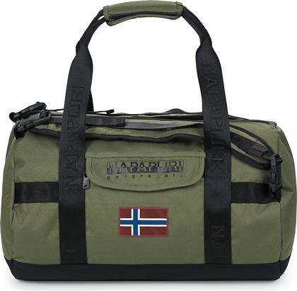 ΣΑΚΟΣ ΤΑΞΙΔΙΟΥ BERING TRAVEL SMALL NAPAPIJRI