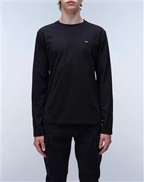 SALIS LS 1 NAPAPIJRI