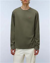 SALIS LS 1 NAPAPIJRI