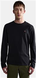 SALIS LS 1 BLACK 041 (9000240092-44140) NAPAPIJRI