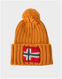 SEMIURY 5 NAPAPIJRI