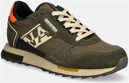 SNEAKERS VIRTUS NAPAPIJRI