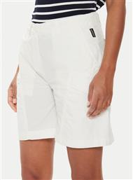 ΣΟΡΤΣ ΥΦΑΣΜΑΤΙΝΟ NAPAPIJRI