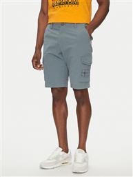 ΣΟΡΤΣ ΥΦΑΣΜΑΤΙΝΟ NAPAPIJRI