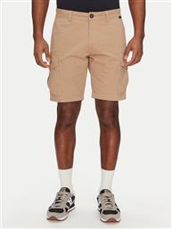 ΣΟΡΤΣ ΥΦΑΣΜΑΤΙΝΟ NAPAPIJRI