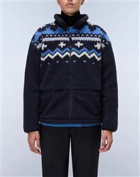 T-ANSEI FZ W NAPAPIJRI