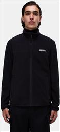 T-DERGANA BEAUTY POLAR FLEECE ΑΝΔΡΙΚΗ ΖΑΚΕΤΑ (9000240134-30459) NAPAPIJRI
